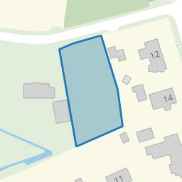 Perceel OMN01-F-5119