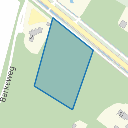 Perceel OMN01-F-5120