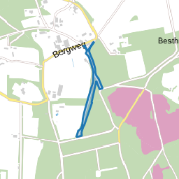 Perceel OMN01-F-5122