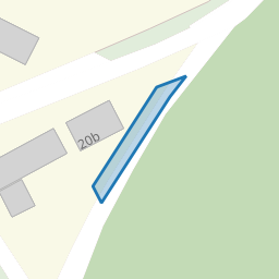 Perceel OMN01-F-5124