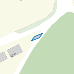 Perceel OMN01-F-5126