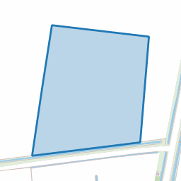 Perceel OMN01-F-5137