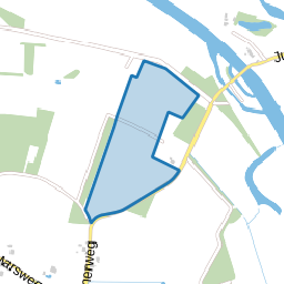 Perceel OMN01-F-5142