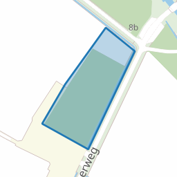 Perceel OMN01-F-5143