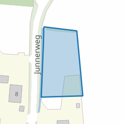 Perceel OMN01-F-5144