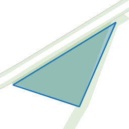 Perceel OMN01-F-5145