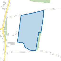 Perceel OMN01-F-5149