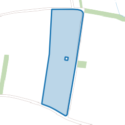 Perceel OMN01-F-5150