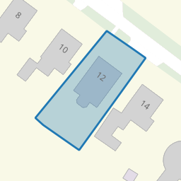 Perceel OMN01-F-5156