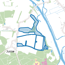 Perceel OMN01-F-5160