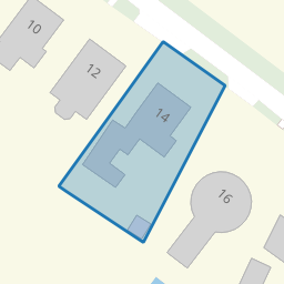 Perceel OMN01-F-5163