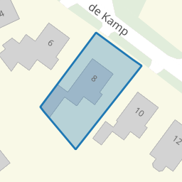 Perceel OMN01-F-5164