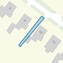 Perceel OMN01-F-5165