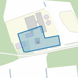 Perceel OMN01-F-5166