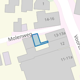 Perceel OMN01-F-5168