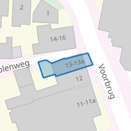 Perceel OMN01-F-5169