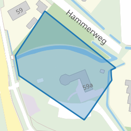 Perceel OMN01-F-5171