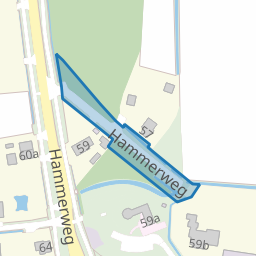 Perceel OMN01-F-5173