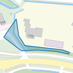 Perceel OMN01-F-5174