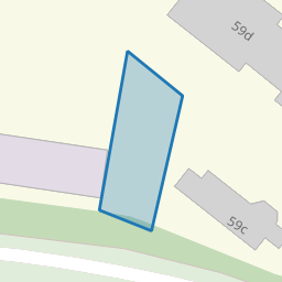 Perceel OMN01-F-5177