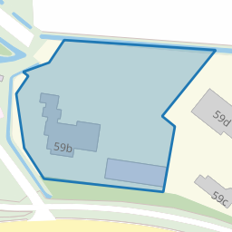 Perceel OMN01-F-5178