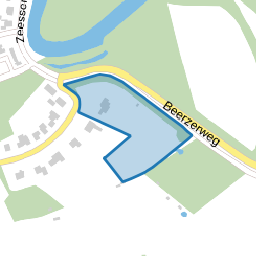 Perceel OMN01-F-5180