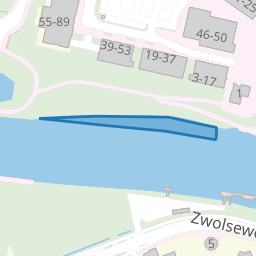 Perceel OMN01-F-5183