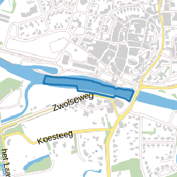 Perceel OMN01-F-5184