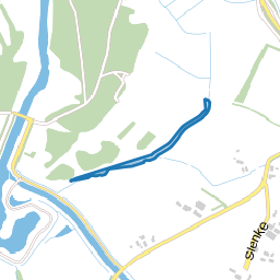 Perceel OMN01-F-5188