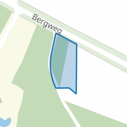 Perceel OMN01-F-5189