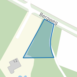 Perceel OMN01-F-5190