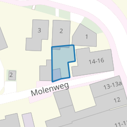 Perceel OMN01-F-5193