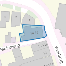 Perceel OMN01-F-5194