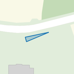 Perceel OMN01-F-5197