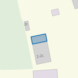 Perceel OMN01-F-5198