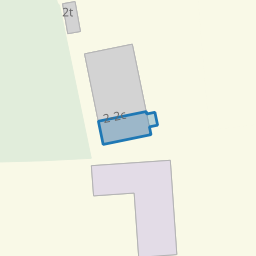 Perceel OMN01-F-5201