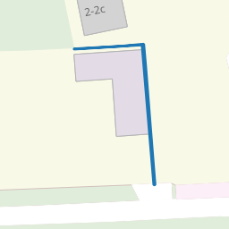 Perceel OMN01-F-5203