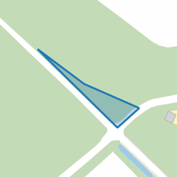 Perceel OMN01-G-1669