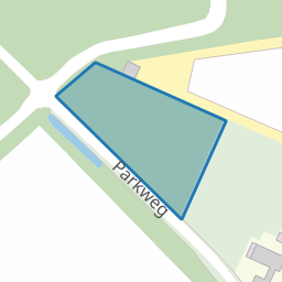 Perceel OMN01-G-1670