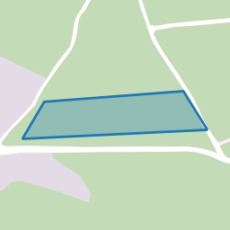 Perceel OMN01-G-1985