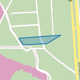 Perceel OMN01-G-1986