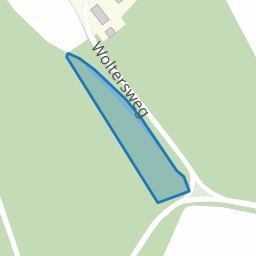 Perceel OMN01-G-2084