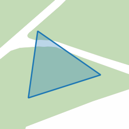 Perceel OMN01-G-2133