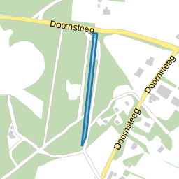 Perceel OMN01-G-2134