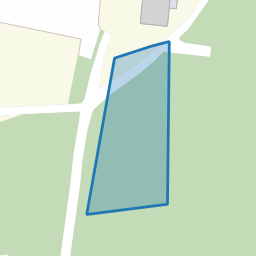 Perceel OMN01-G-2154