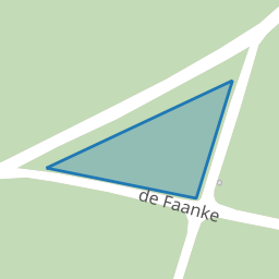 Perceel OMN01-G-2171