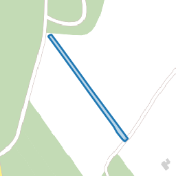 Perceel OMN01-G-2192