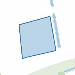 Perceel OMN01-G-2290