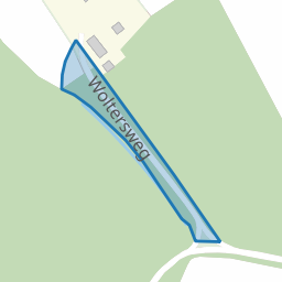 Perceel OMN01-G-2819