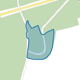 Perceel OMN01-G-2822